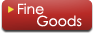 fine goods