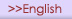 English