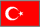 �g���R
