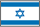 �C�X���G��