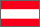 �I�[�X�g���A