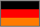 �h�C�c
