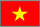 �x�g�i��