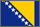 �{�X�j�A�@�w���c�F�S�r�i