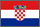�N���A�`�A