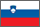 �X���x�j�A