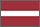 ���g�r�A