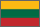 ���g�A�j�A