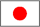 Japanese
