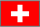 Switzerland