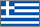 Greece