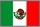 Spanish