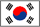 South Korea