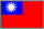Chinese