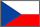 Czech Republic