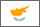 Cyprus