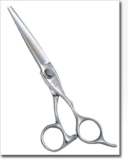 Matsuzaki Scissors [伝統の美容シザー] マテックマツザキ 製品